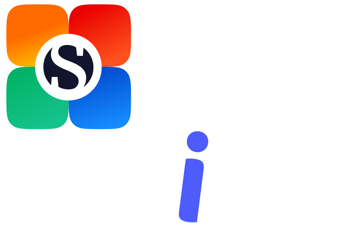 Semco