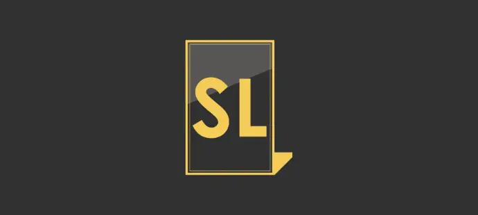 Signage Lite
